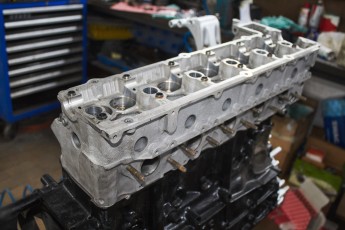 3-104-Convertible-Mercedes-G-250-077411