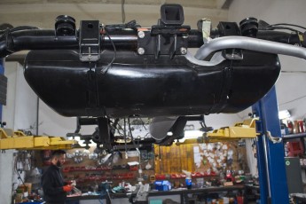 3-106-Convertible-Mercedes-G-250-077411