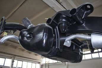 3-107-Convertible-Mercedes-G-250-077411