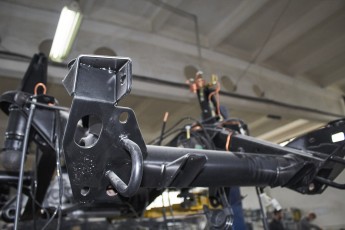 3-110-Convertible-Mercedes-G-250-077411