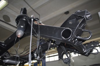 3-111-Convertible-Mercedes-G-250-077411