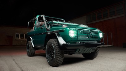 1-001-Convertible-Mercedes-G-250-070192