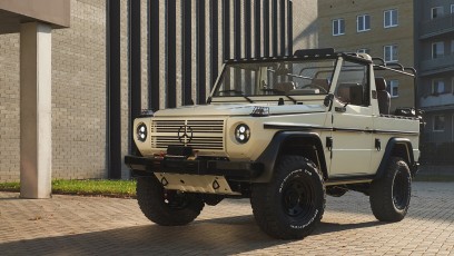 1-001-Convertible-Mercedes-G-250-073773