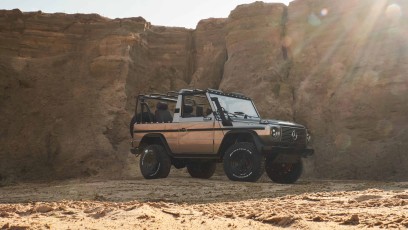 1-001-Convertible-Mercedes-G-250-077411