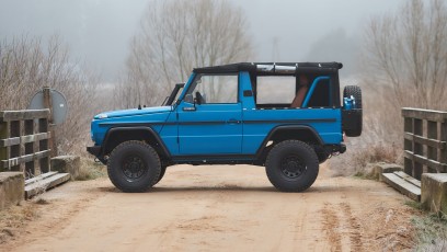 1-001-Convertible-Mercedes-G-250-089968