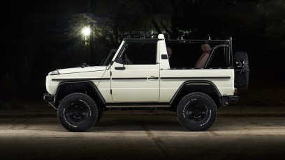 1-003-Convertible-Mercedes-G-250-077778