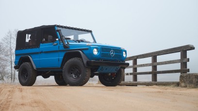1-003-Convertible-Mercedes-G-250-089968
