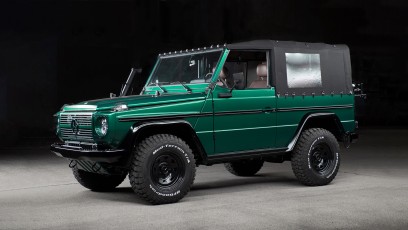 1-004-Convertible-Mercedes-G-250-070192