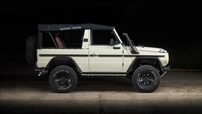 1-015-Convertible-Mercedes-G-250-087653org