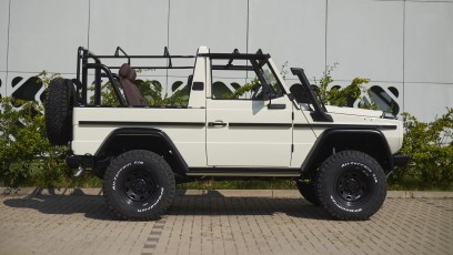 1-016-Convertible-Mercedes-G-250-087653org