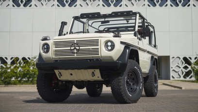 1-017-Convertible-Mercedes-G-250-087653org