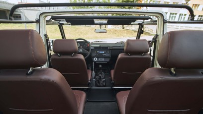 1-018-Convertible-Mercedes-G-250-087653org