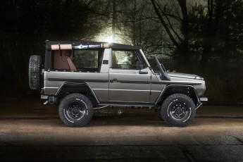 2A-001-Convertible-Mercedes-G-250-091413