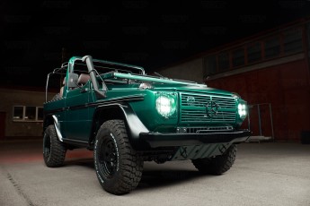 2A-003-Convertible-Mercedes-G-250-070192