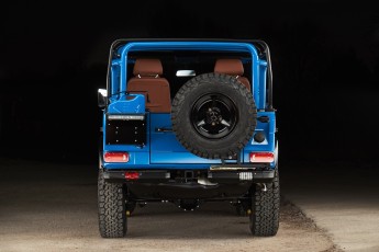 2A-003-Convertible-Mercedes-G-250-089968