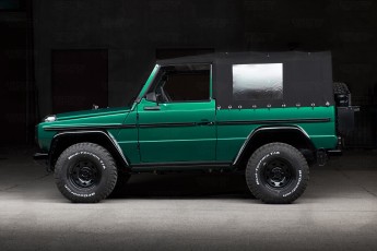 2A-007-Convertible-Mercedes-G-250-070192
