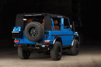 2A-007-Convertible-Mercedes-G-250-089968