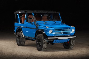 2A-008-Convertible-Mercedes-G-250-089968
