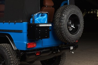 2A-011-Convertible-Mercedes-G-250-089968