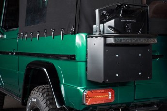 2A-013-Convertible-Mercedes-G-250-070192