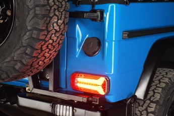 2A-014-Convertible-Mercedes-G-250-089968