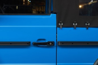 2A-016-Convertible-Mercedes-G-250-089968