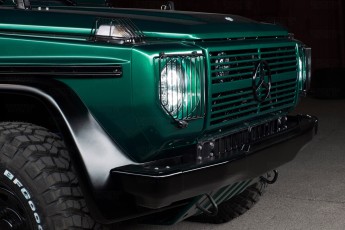 2A-018-Convertible-Mercedes-G-250-070192