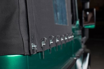 2A-019-Convertible-Mercedes-G-250-070192