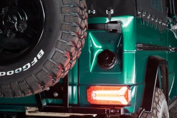 2A-020-Convertible-Mercedes-G-250-070192