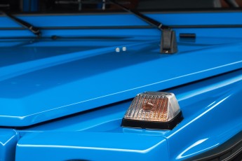 2A-020-Convertible-Mercedes-G-250-089968