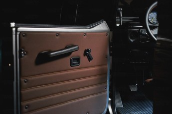 2A-021-Convertible-Mercedes-G-250-091413