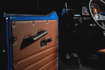 2A-024-Convertible-Mercedes-G-250-089968