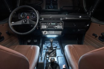 2A-024-Convertible-Mercedes-G-250-091413