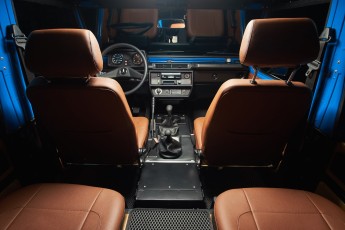 2A-025-Convertible-Mercedes-G-250-089968