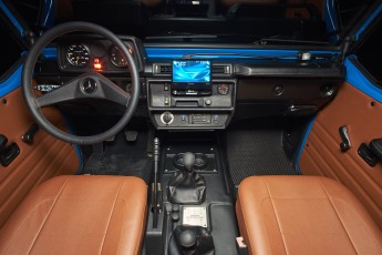 2A-026-Convertible-Mercedes-G-250-089968