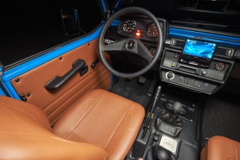 2A-027-Convertible-Mercedes-G-250-089968