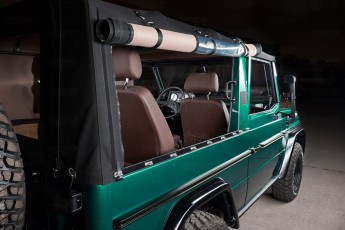 2A-028-Convertible-Mercedes-G-250-070192