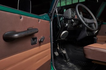 2A-030-Convertible-Mercedes-G-250-070192