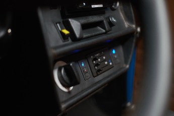 2A-031-Convertible-Mercedes-G-250-089968