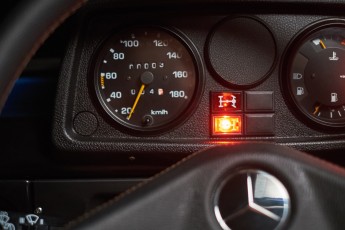 2A-032-Convertible-Mercedes-G-250-089968