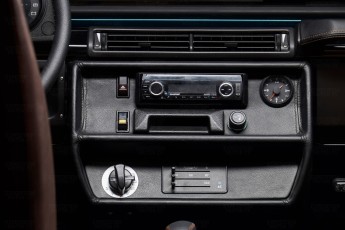 2A-033-Convertible-Mercedes-G-250-070192