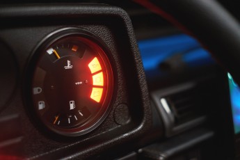 2A-033-Convertible-Mercedes-G-250-089968