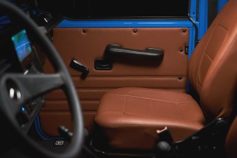 2A-034-Convertible-Mercedes-G-250-089968