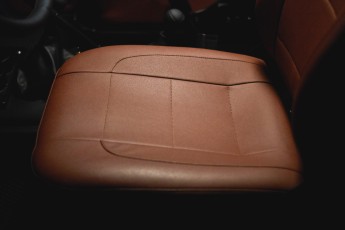 2A-036-Convertible-Mercedes-G-250-089968