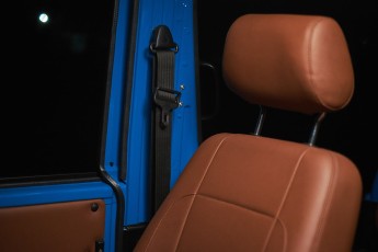 2A-037-Convertible-Mercedes-G-250-089968