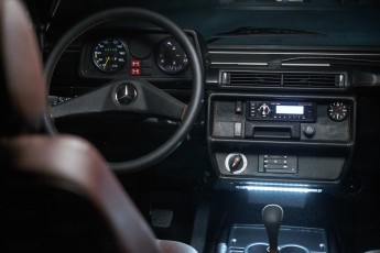 2A-037-Convertible-Mercedes-G-250-091413