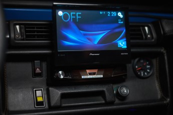 2A-038-Convertible-Mercedes-G-250-089968