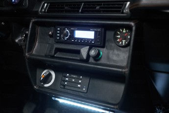 2A-039-Convertible-Mercedes-G-250-091413