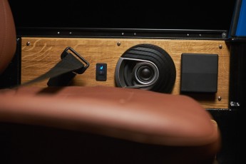 2A-041-Convertible-Mercedes-G-250-089968