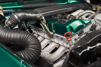 2A-043-Convertible-Mercedes-G-250-070192